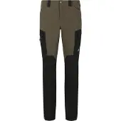 Whistler Cargohose "ROMNING M" mit atmungsaktiver Eigenschaft