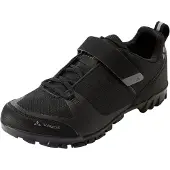 Vaude Fahrradschuhe TVL Pavei II STX