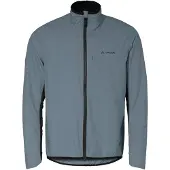 Vaude Bike Moab Insulation Light Jacke