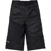 Vaude Sesvenna Iii Kurze Hose