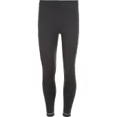 Elite Lab Winter Leggings X1