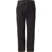 Levi's Levis Loose-fit-Jeans "568 STAY LOOSE" mit Leinenanteil