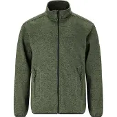 Whistler Herren Jacke