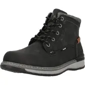 Whistler Tenst M Boot black (1001) 41