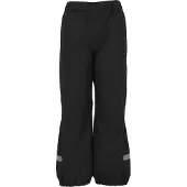 ZigZag Kid's Easy Insulated Pants W-Pro 10000