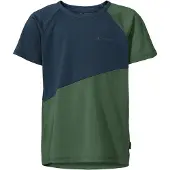 Vaude Kindertrikot Moab II