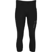 Elite Lab 3/4 Leggings X1