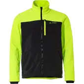 Vaude Herren Virt Softshell Jacket II