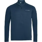 Vaude Trainingsoberteil Larice