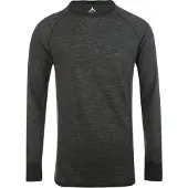 Whistler Herren Unterhemd