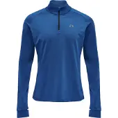 Newline Jacke Core midlayer