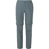 Vaude Arbeitshose Yaras ZO