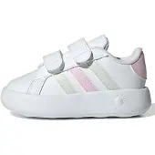 Adidas kinderschuhe GRAND COURT 2.0 CF I kind