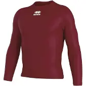 Errea Langarmtrikot für Kinder daris