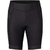 Vaude Bike Posta Radhose