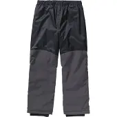 Vaude Escape Padded Iii Hosen