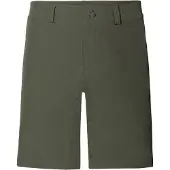 Vaude Bike Herren Shorts Me Cyclist Shorts