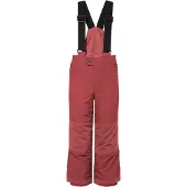 Vaude Kinder Snow Cup Pants III