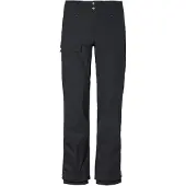 Vaude Herren Hose Me Monviso Alpine Pants