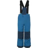 Vaude Snow Cup Iii Hosen