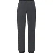 Vaude Regenhose Yaras Warm