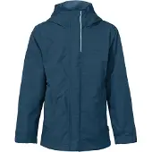 Vaude Kinder Funktionsjacke Kids Escape Light IV