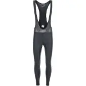 Endurance Lange Hose Gorsk XQL | Größe 4XL