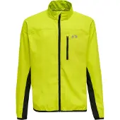 Newline Kinder-Trainingsjacke Core
