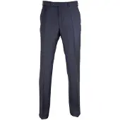Digel Per, blau blau blau 1280-80-01226