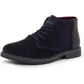 Bugatti Stiefeletten für Herren