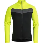 Vaude Bike Langarm-Strickpullover Posta | Größe S