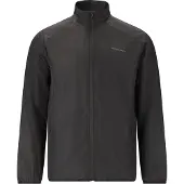 Endurance Trainingsjacke Sylas