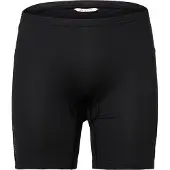Vaude Bike TP' Radhose | Größe 3XL