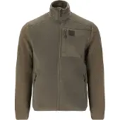 Whistler Herren Jacke Makaley M Fleece Jacket