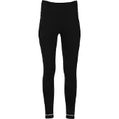 Elite Lab Leggings Run X2