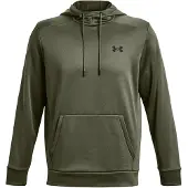 Under Armour Fleece Kapuzenpullover