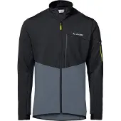 Vaude Herren Unterjacke Me Scopi Fleece Jacket