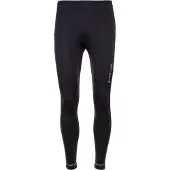 Elite Lab Leggings X1