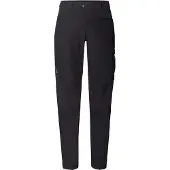 Vaude Bike Hose Qimsa | Größe 2XL