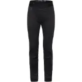 Vaude Bike Kuro Essential Warm Baselayer-hose