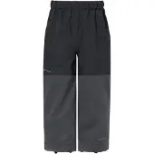 Vaude Kinder Regenhose Kids Caprea Rain Pants