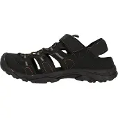 Whistler Sandals Macareus