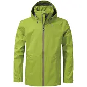 Schöffel Herren Jacke 2.5L Jacket Aiplspitz M