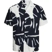 Jack & Jones Palma Resort Kurzarmhemd