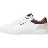 Pepe Jeans Kenton Court B Sportschuhe