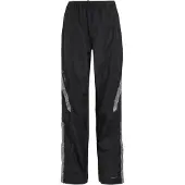 Vaude Herren Regenhose Me Luminum Pants II