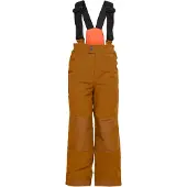 Vaude Kinder Snow Cup Pants III