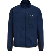 Newline Kinder-Trainingsjacke Core
