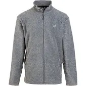 Whistler Herren Jacke
