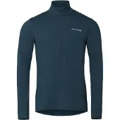 Vaude Herren Livigno Halfzip II